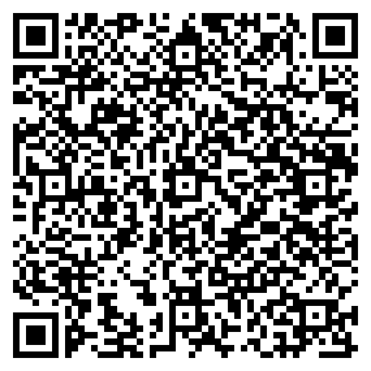 QR code 10072847700000
