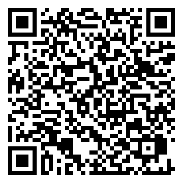QR code 36009384700000