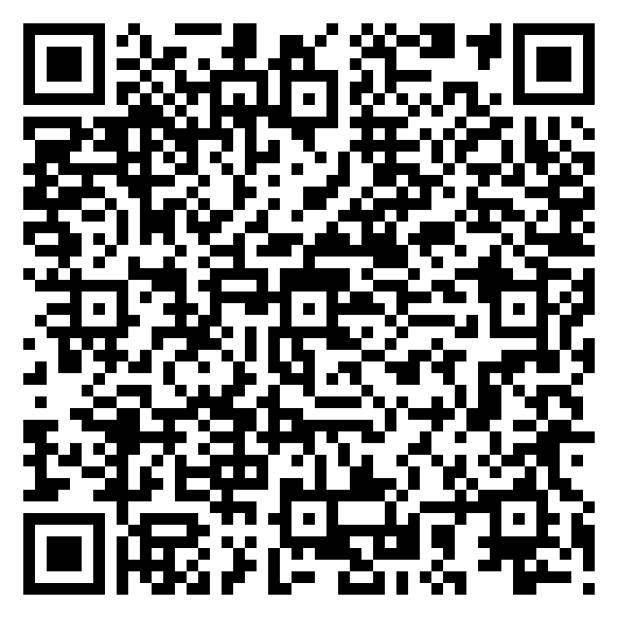 QR code 51952850600000