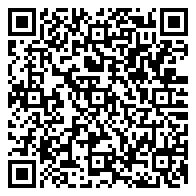 QR code 37000114500000