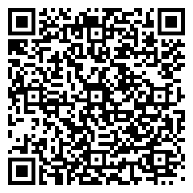 QR code 14151373000000