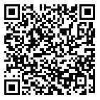 QR code 52745928800000
