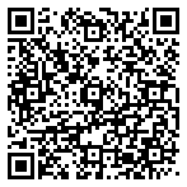 QR code 36979207300000