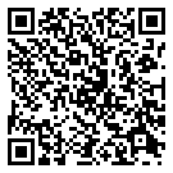 QR code 14071788000000