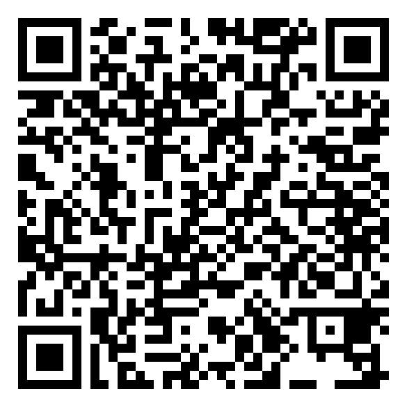 QR code 38850557000000