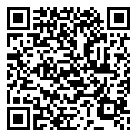QR code 38581223100000