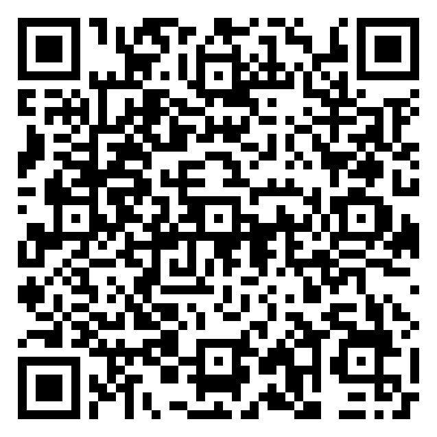 QR code 32058547000000