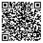 QR code 38093197100000