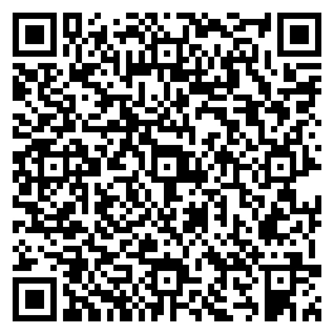 QR code 52792341000000