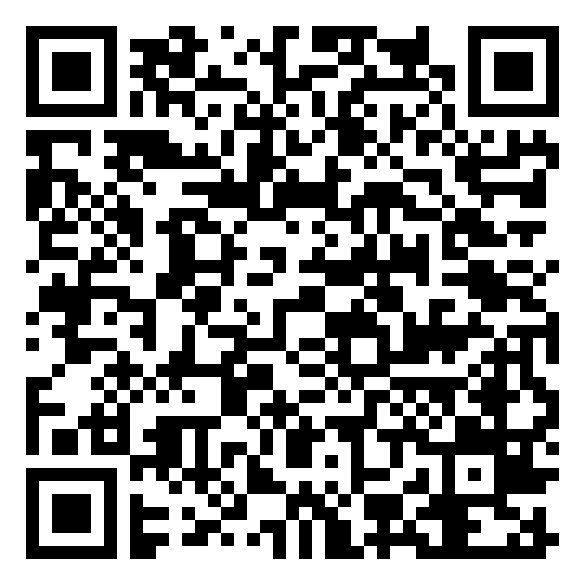 QR code 22076378500000