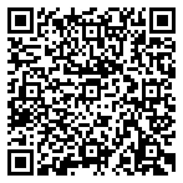 QR code 71050046300000