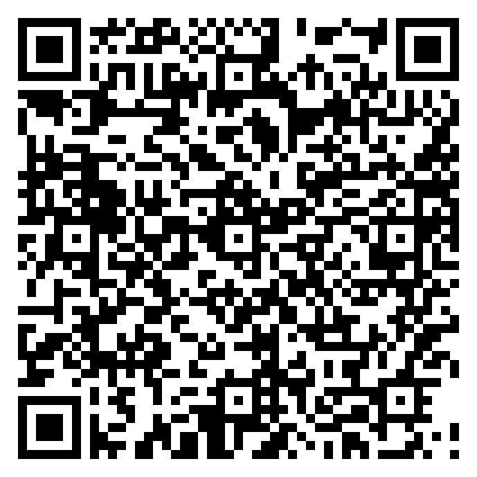 ANNA JUŚKIEWICZ STOMATOLOGIA I MEDYCYNA ESTETYCZNA QR code QR code 32049739800000