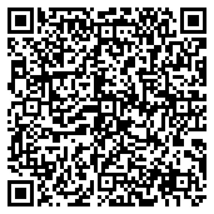 QR code 01719753500000