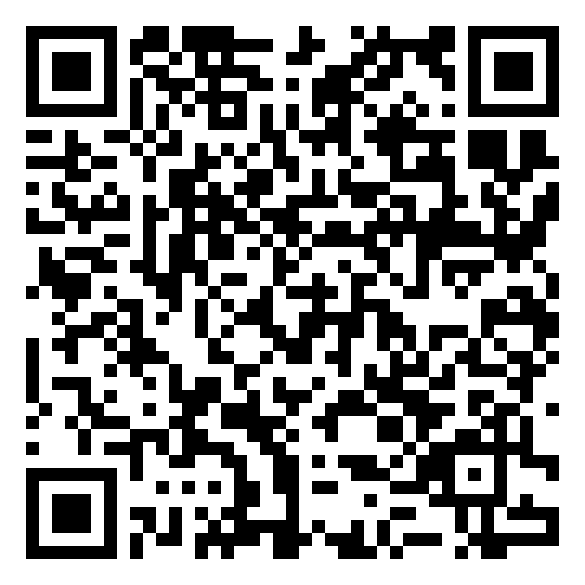 QR code 52362056800000