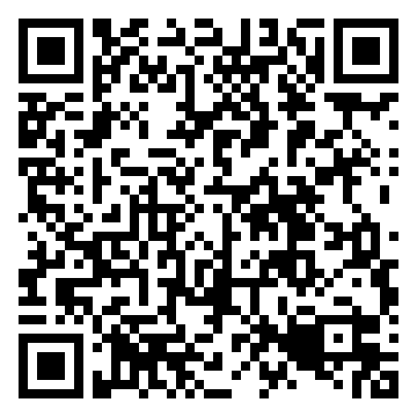 QR code 54144098700000