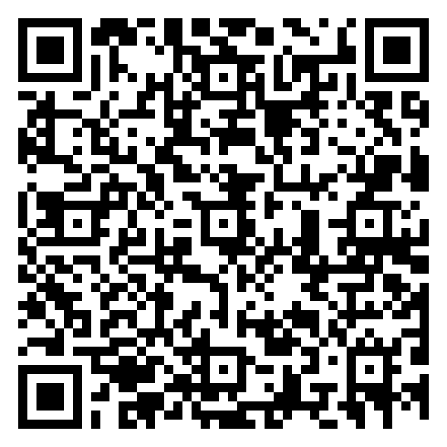 QR code 22148886100000