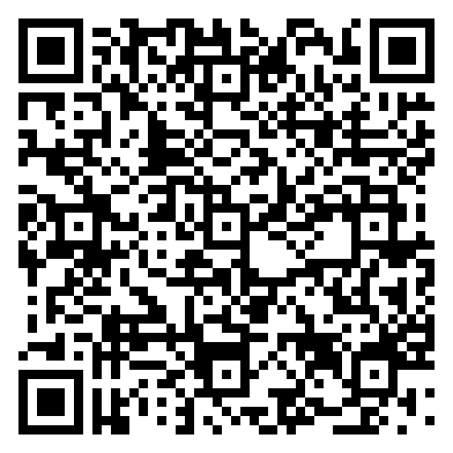 QR code 16001434000000