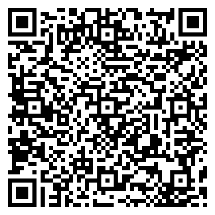 QR code 30082364300000