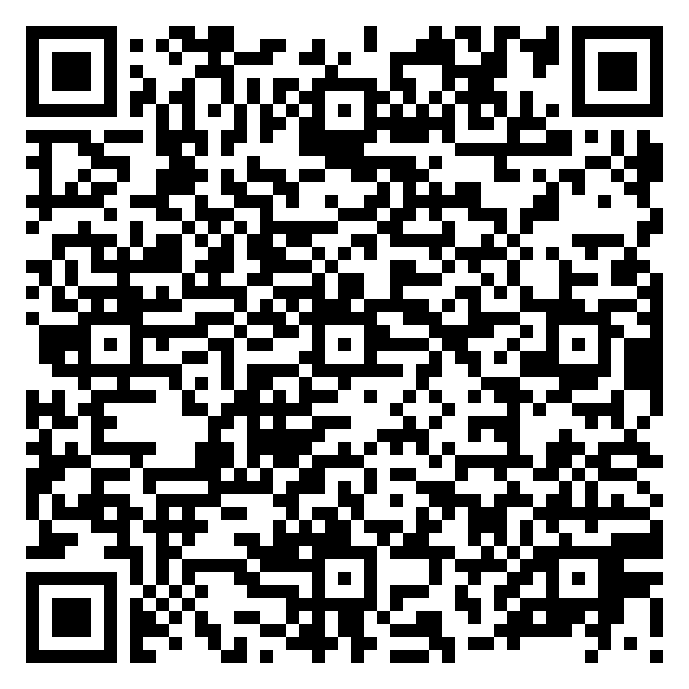 QR code 36166144300000