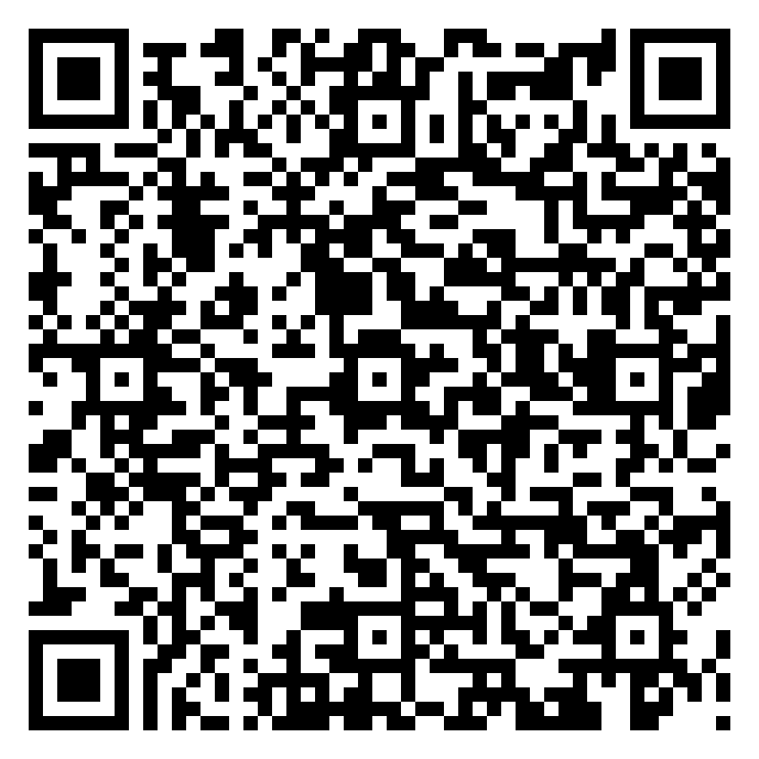 QR code 38939906400000