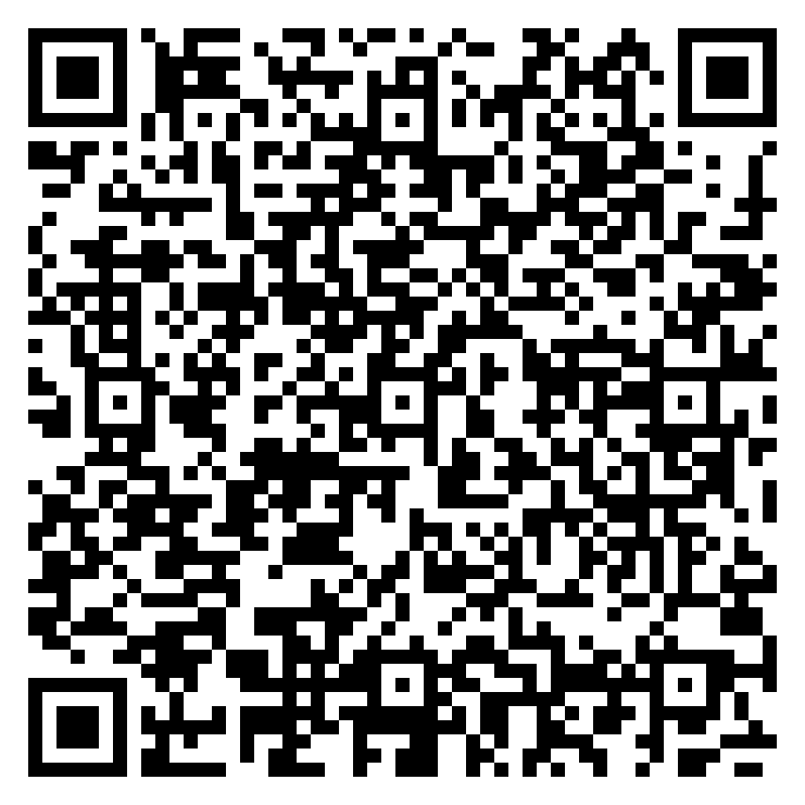 QR code 51098736500000