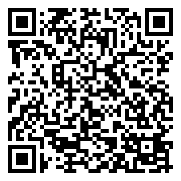 QR code 52031686400000