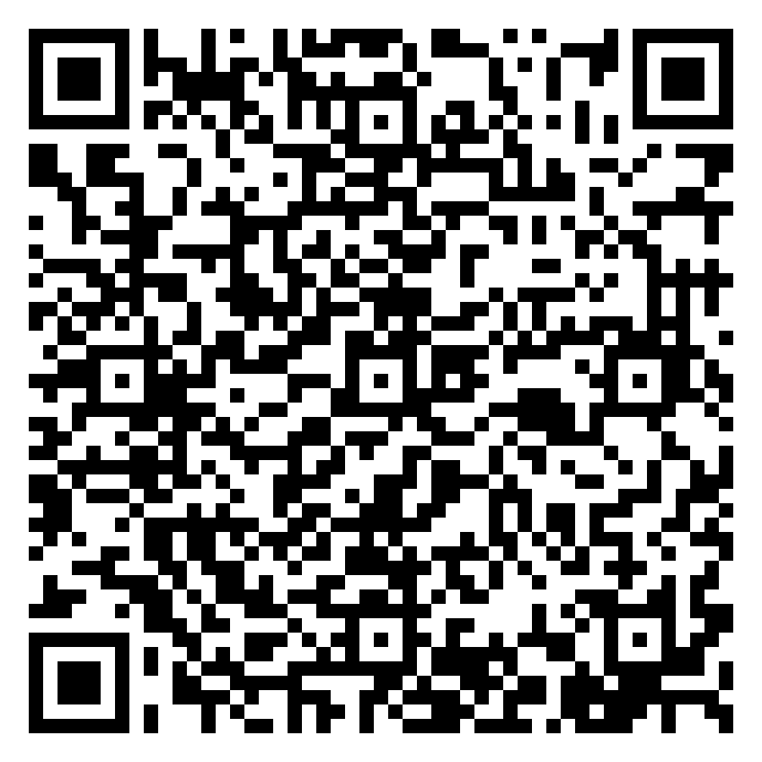 QR code 34125808800000