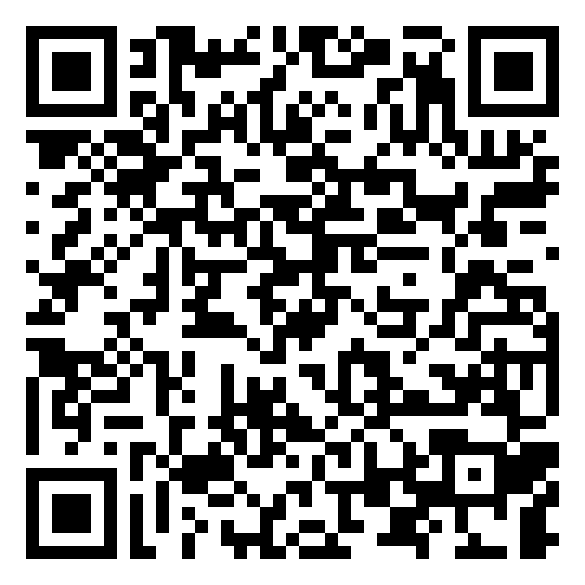 QR code 36299026100000