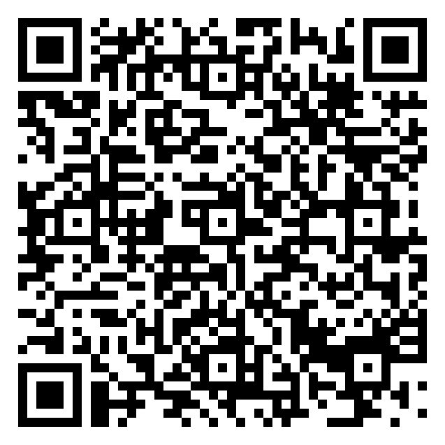 QR code 38602819500000