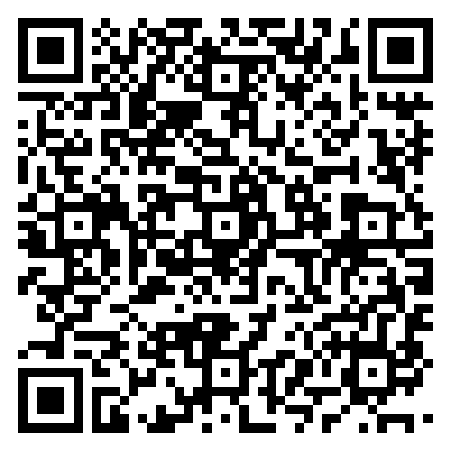 QR code 12276848800000