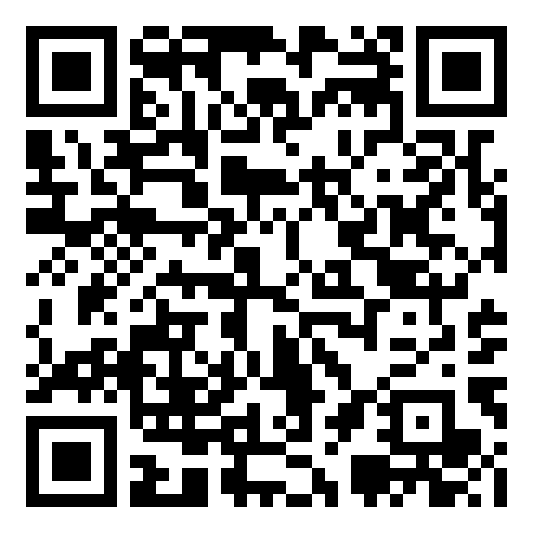 QR code 52515434300000