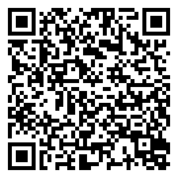 QR code 54021037000000