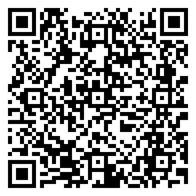 QR code 54074569600000