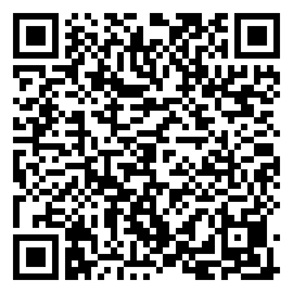 QR code 47160101600000
