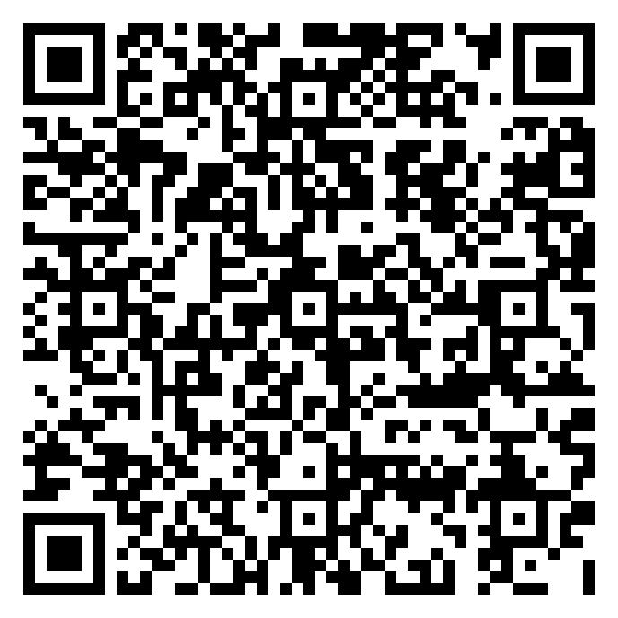 QR code 14272240100000