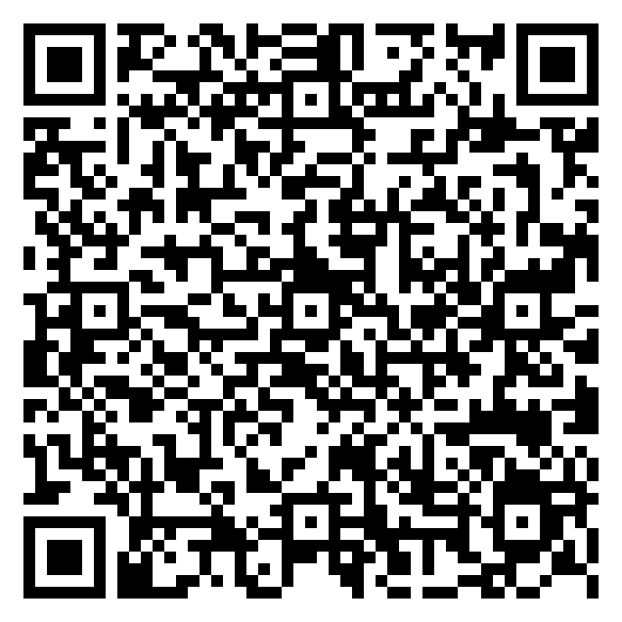 QR code 00000000000000