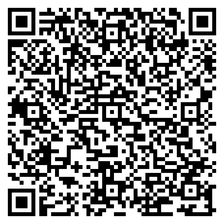 QR code 17005350400000