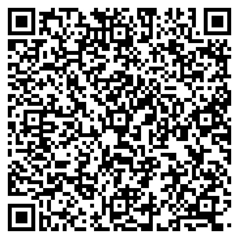 QR code 63064802900000