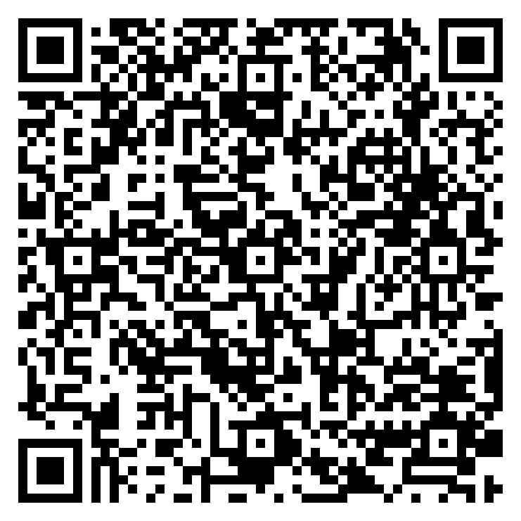 ANNA KACZANOWSKA MAKEUP - MAKIJAŻ,STYLIZACJA RZĘS I PAZNOKCI QR code QR code 32083647500000