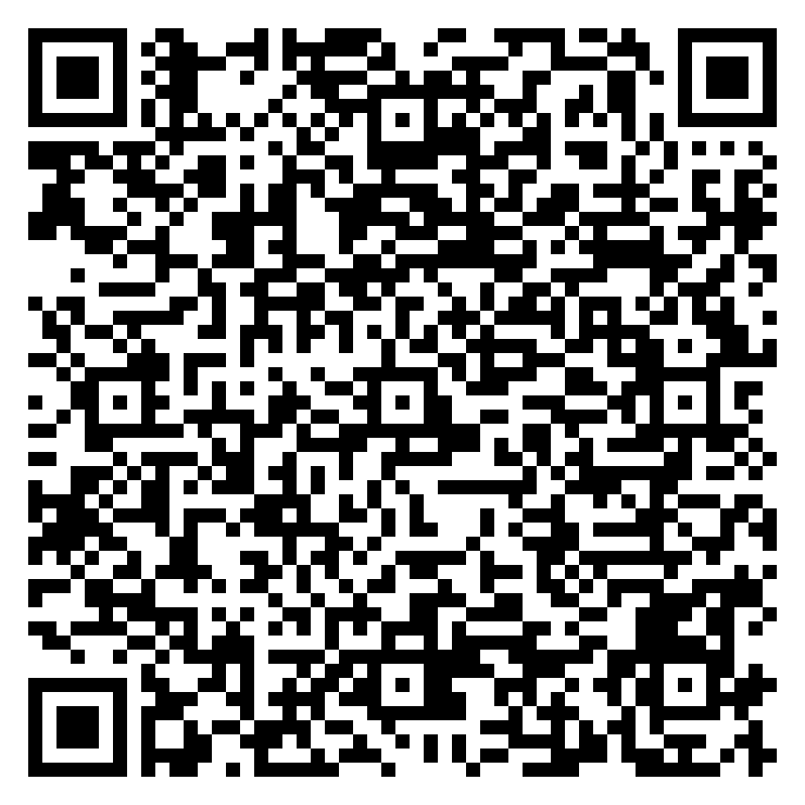 QR code 38995910300000