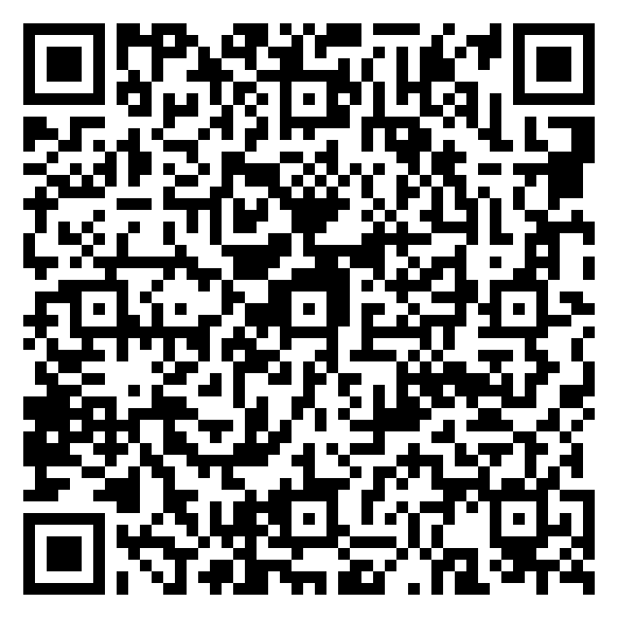 QR code 52371964000000