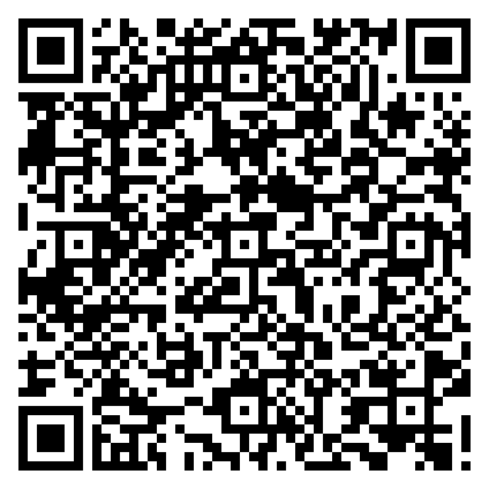 QR code 19302545000000