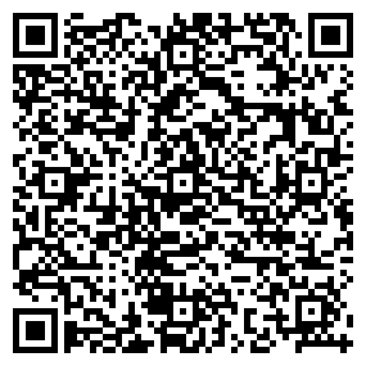 QR code 38314337500000