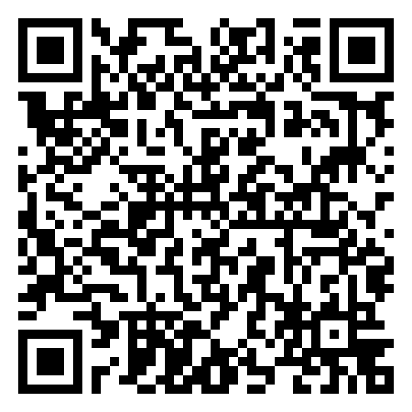 QR code 29240405300000