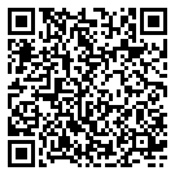 QR code 10144364700000