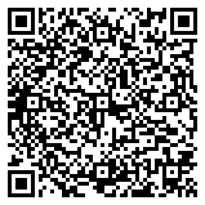 QR code 19026942400000