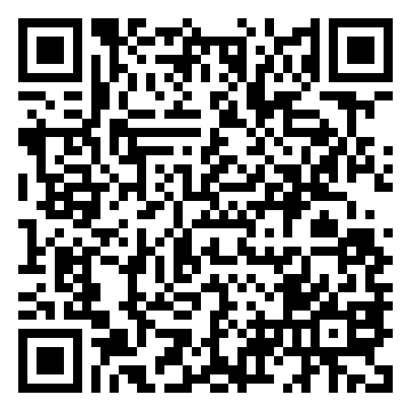 QR code 30193880000000