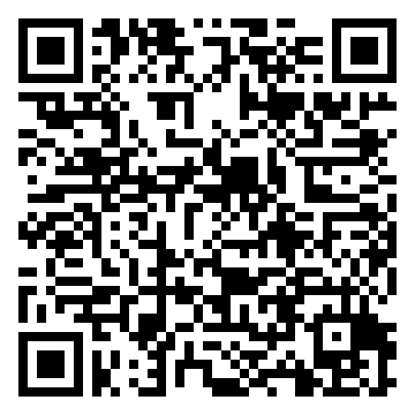 QR code 38648095000000