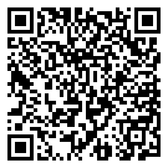 QR code 52383615600000