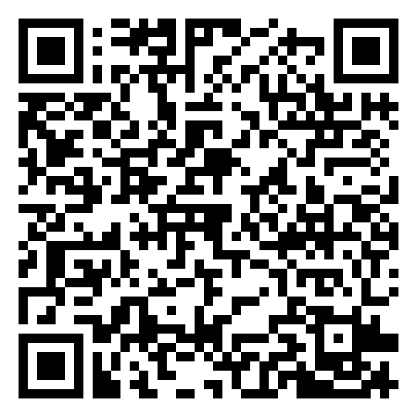 QR code 52568374500000